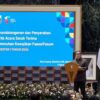 Pemprov DKI Jakarta Terima Aset Fasos Fasum Rp 2,27 Triliun