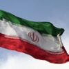 AS Ubah Prioritas Perang Iran dan Incar Jaringan Perbankan Bayangan