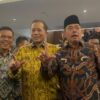 KPK Tangkap Rektor Unsoed dan Lima Orang Terkait Kasus Penerimaan Mahasiswa