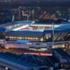 Peter Bosz Rombak Skuad PSV Jelang Hadapi Fortuna Sittard