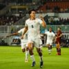 Indonesia Jamu Vietnam pada Laga Krusial Grup A ASEAN Championship 2026