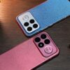 Xiaomi Bersiap Boyong POCO F9 Pro dan F9 Ultra ke Indonesia