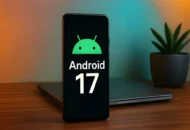 Google Perluas Fitur Pembatas Memori Aplikasi Android 17 ke Banyak Perangkat