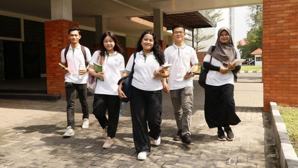 Kemendagri Buka Pendaftaran Magang Batch 3 2026 Kuota 65 Mahasiswa