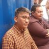 Ruben Onsu Ungkap Harapan di Ulang Tahun ke-43 di Tengah Sengketa Hak Asuh
