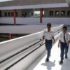 Pemprov Jateng Perluas Akses Pendidikan Gratis Hingga Luar Negeri
