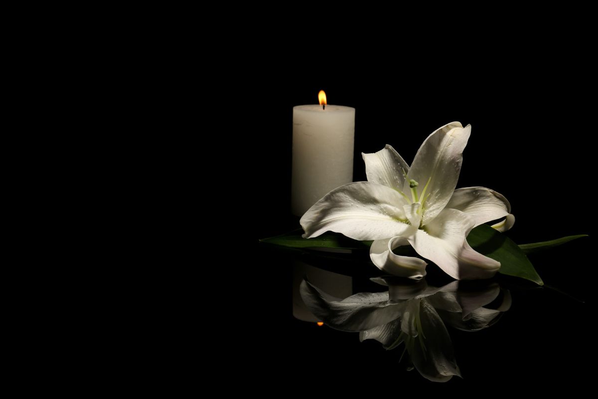 Putri Juficha Meninggal Dunia di Hari Ulang Tahun Ke 26
