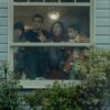 Netflix Rilis Film Thriller The Last House Pada 7 Agustus 2026