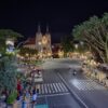 MGTO Luncurkan Mak Mak Experience Hub di Senado Square