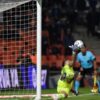 Fluminense Lolos ke Perempat Final Copa Libertadores 2026 Via Penalti