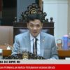 Tim Gabungan Gagalkan Penyelundupan 2,6 Ton Narkotika Cair