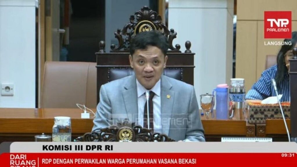 Tim Gabungan Gagalkan Penyelundupan 2,6 Ton Narkotika Cair