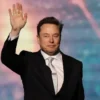 Saham SpaceX Anjlok Usai Laporan Keuangan Ungkap Belanja AI Besar