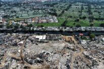 Polda Metro Jaya dan Kemenkeu Bongkar Sindikat Meterai Palsu