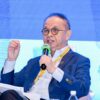 Pemerintah Malaysia Pertimbangkan Adopsi Elemen GST ke Sistem SST