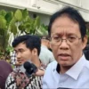 Pemerintah Siapkan Anggaran Penanganan Gempa NTT Sesuai Kebutuhan