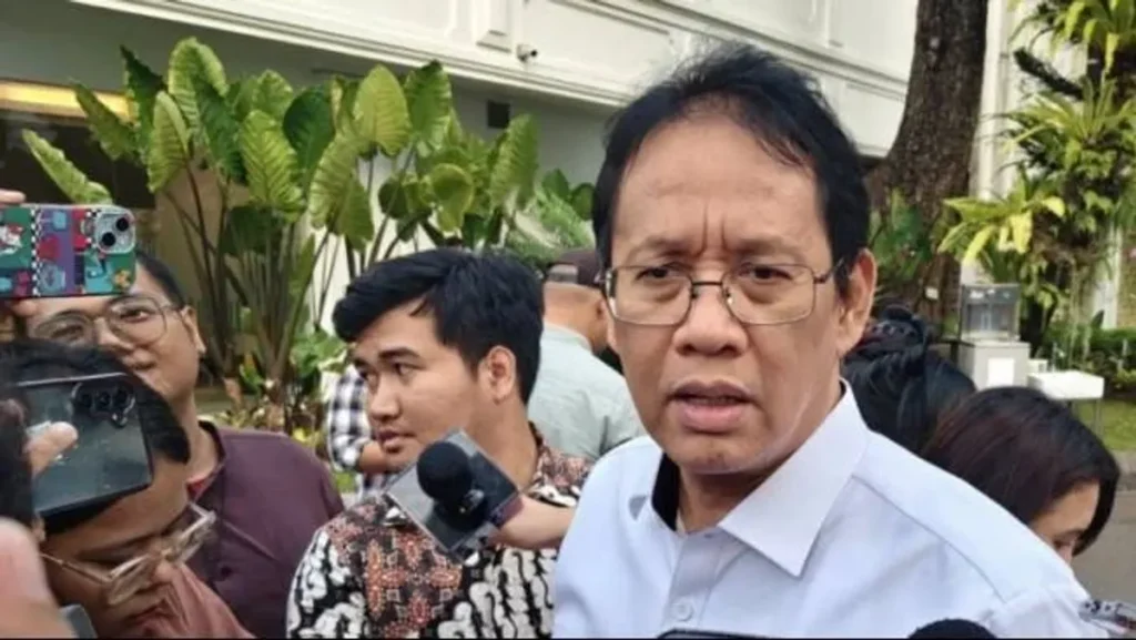 Pemerintah Siapkan Anggaran Penanganan Gempa NTT Sesuai Kebutuhan