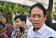 KRL Lintas Bogor dan Tangerang Kembali Normal Usai Insiden Keterlambatan