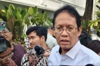 KRL Lintas Bogor dan Tangerang Kembali Normal Usai Insiden Keterlambatan