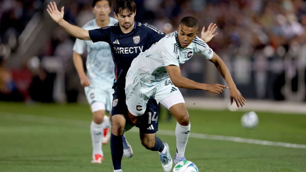 Dokter Ungkap Faktor Penentu Ketahanan Pesepeda Bentang Jawa