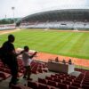 Telstar Taklukkan NEC Nijmegen Pada Laga Pembuka Eredivisie