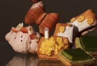 5 Kuliner Singapura yang Buka Gerai di Jakarta