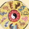 Astrologi Tiongkok Memprediksi Keberuntungan Empat Shio Pekan Ini