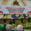 Belanda Akui Kemerdekaan Indonesia pada 27 Desember 1949, Bukan 17 Agustus 1945