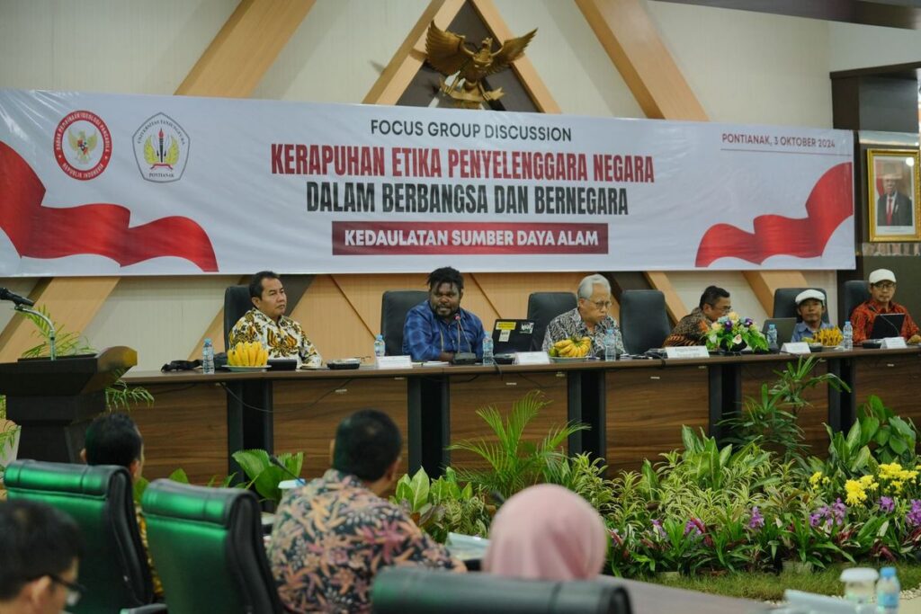 Belanda Akui Kemerdekaan Indonesia pada 27 Desember 1949, Bukan 17 Agustus 1945