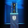 Piala AFF 2026 Menampilkan Thailand vs Malaysia di Grup B