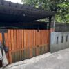 Polres Metro Depok Limpahkan Berkas Pelaku Teror Tetangga ke JPU