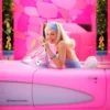 Negosiasi Kontrak Barbie 2 Terancam Gagal