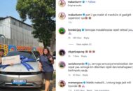Gempa Bantul Sempat Hentikan Operasional 20 Kereta Api