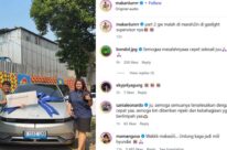 Gempa Bantul Sempat Hentikan Operasional 20 Kereta Api