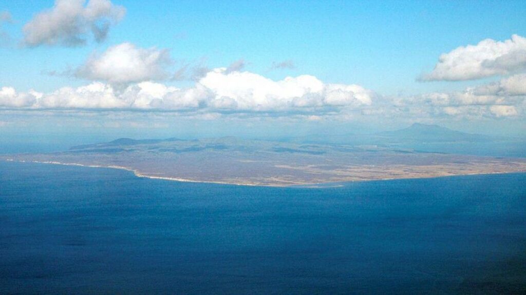 Jepang Protes Rencana Uji Coba Rudal Rusia Di Kepulauan Sengketa