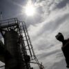 PLN Indonesia Power dan PGE menyiapkan PLTP 45 MW