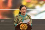 DPR Proses Pengajuan Kepala Bursa OJK dan Calon Deputi Gubernur BI