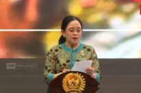 Aksi Jual Asing Rp2,5 Triliun Tekan IHSG Jelang Keputusan BI Rate