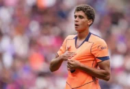 Delapan Tim Melaju ke Babak Playoff The International 2026