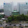 PT Chandra Asri Catat Penurunan Laba Bersih Meski Pendapatan Tumbuh