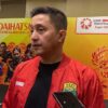 PBSI Dukung Langkah BWF Usut Dugaan Pelanggaran Integritas Atlet