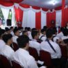 KemenPANRB Tetapkan Syarat Passing Grade SKD Kedinasan 2026