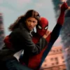 Spider Man Brand New Day Tembus Pendapatan 1 Miliar Dolar