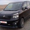 Intip Harga Bekas dan Spesifikasi Lengkap Toyota Voxy 2017-2022