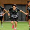 Persebaya Hadapi Arema FC di Semifinal Piala Presiden 2026