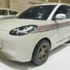 Daftar Harga OTR Wuling Agustus 2026 Tawarkan Banyak Pilihan Model