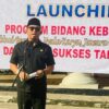 Pemkot Serang Mengebut Pendataan 3000 Potensi Cagar Budaya