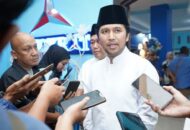 Enam Daerah Jawa Timur Disiapkan Jadi Kawasan Ekonomi Khusus Pawitandirogo