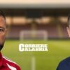 Serie C Mulai dengan Crotone Hadapi Foggia dan Cosenza Melawan Cerignola