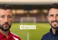 Serie C Mulai dengan Crotone Hadapi Foggia dan Cosenza Melawan Cerignola